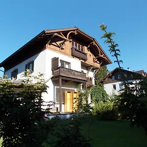 M9 , Garmisch-Partenkirchen Deutschland