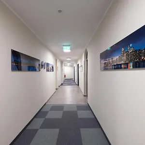 smart-stay-hotel-station-munchen.com-bavaria.com/